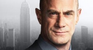 New York : crime organisé - Dans l'ombre