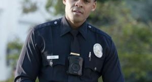 The Rookie - Le flic de Los Angeles - Mauvaise pub...