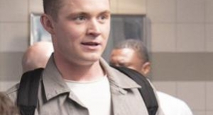 The Rookie - Le flic de Los Angeles - Les fous du ...