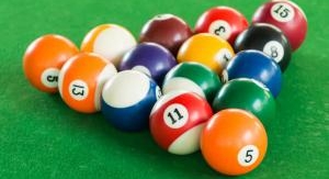 Snooker : Open d'Écosse - Home Nations Series. Fin...