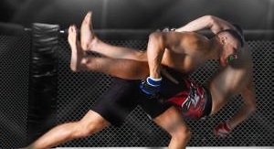 Arts Martiaux : ONE Friday Fights 108 - Suite.