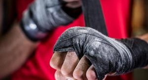 Arts Martiaux : ONE Friday Fights 108 - Suite.