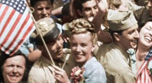 Après Hitler