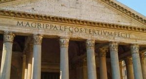 Au-delà de la mort : les secrets des rites funérai...