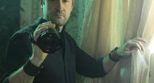 Ghost Hunters - Une famille d'esprits