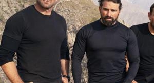 SAS : Qui ose gagne - Maîtrise de soi