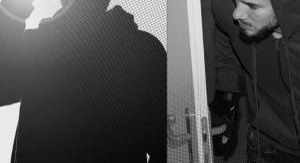 Meurtre sous surveillance - La tragédie du Tenness...