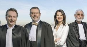 Face au juge - Saison 6 - Épisode 1