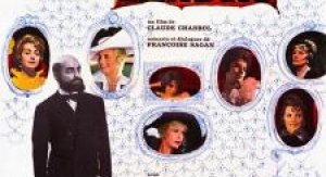 Landru