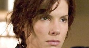 Miss FBI : divinement armée