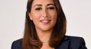 Face à Margot Haddad