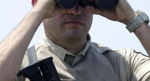 Pitbulls et prisonniers - Le village des loups