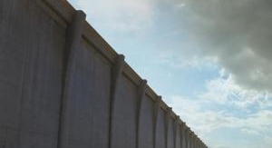 Tension aux frontières - Épisode 7