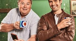 Wheeler dealers : occasions à saisir - Chevrolet C...