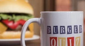 Burger Quiz - Épisode 19