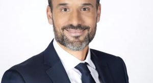 100 % politique week-end