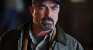 Jesse Stone : sans remords