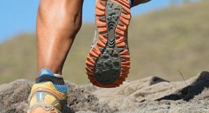 Trail : Il Golfo dell'Isola - Golden Trail World S...