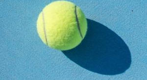 Tennis : Open de Rome - Masters 1000. Demi-finale ...