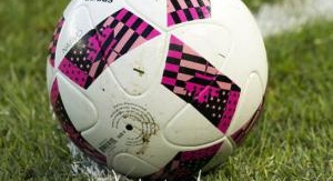 Après-match - Ligue 1 McDonald's et Remise trophée...