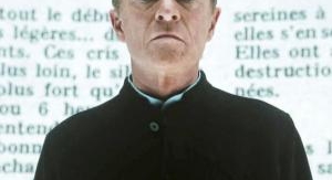 Hondelatte raconte - Jean Liabeuf