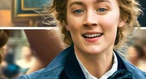 Les quatre filles du docteur March