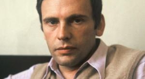 Jean-Louis Trintignant