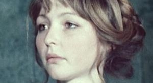 Catherine Frot, tous ces yeux qui vous regardent.....