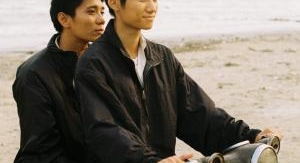 Viêt and Nam