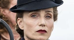 Suite française