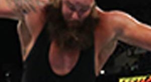 Catch : WWE SmackDown 2025 - Épisode 20 - Partie 1