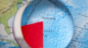 La malédiction du triangle des Bermudes - Le mystè...