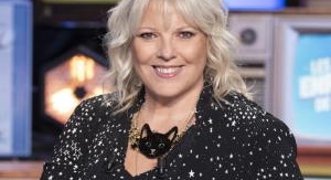 Les Enfants de la télé