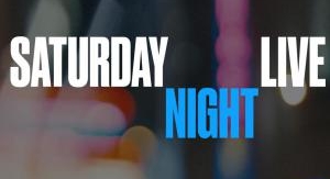 Saturday night live - Épisode 21