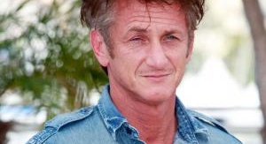 Sean Penn - L'enfant terrible de l'Amérique