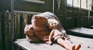 Tchernobyl : scénario de la pire catastrophe nuclé...