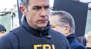 FBI - Imprévisible
