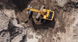 Erreurs de construction - Où va retomber la Statio...