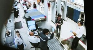 Meurtre sous surveillance - Saison 10 - Épisode 1