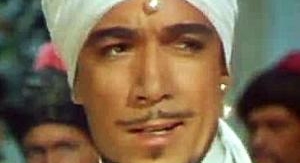 Sinbad le marin