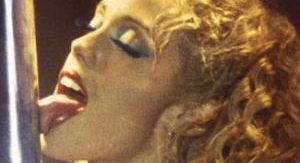 Showgirls