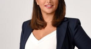 Face à Margot Haddad