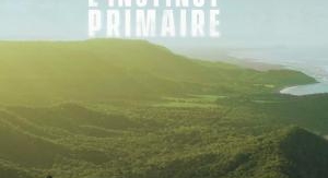 Retour à l'instinct primaire - Ça va saigner