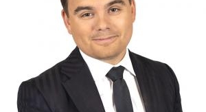 100 % politique