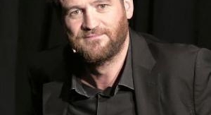 Olivier de Benoist - 0/40 ans