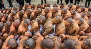 Les 10 prisons les plus dangereuses de la planète