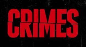 Crimes - Crimes dans les villages lorrains - 3 rep...