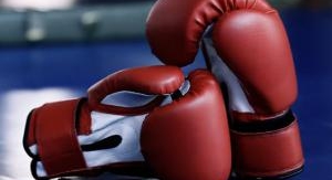 Boxe : M. Mayer / S. Ryan - Top Rank. Championnat ...