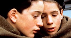 Au revoir les enfants