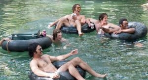 Everybody wants some